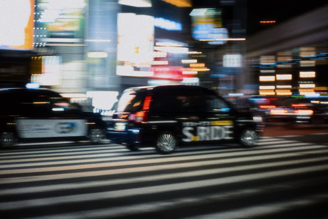 长安启源E07焕新升级 起售价21.99万元
